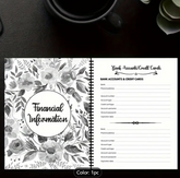 Essential Life Planner: Comprehensive Estate Organization & Final Wishes Journal with Guided Prompts - Elegant for Lotus Design, Spiral-Bound for Easy Note-Taking, Perfect for Documenting Waills & Planning Afterlife Arrangements, End Of Life Planner Book
